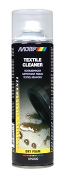 Motip Tekstil Rens (500ml)